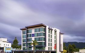 The Sebel Wellington Lower Hutt